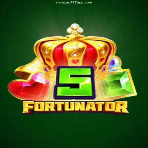 Exploring the Thrills of 5Fortunator: Unveiling a New Era of Gaming Fun