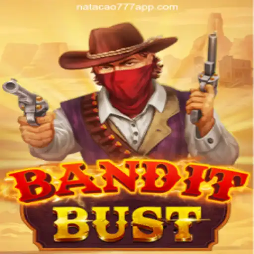 BanditBust: A Thrilling New Era of Gaming Experience
