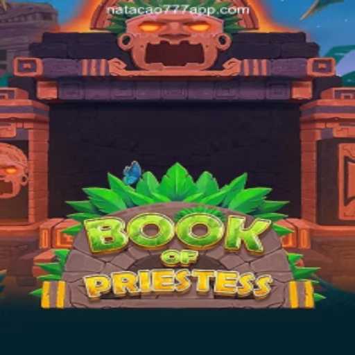 Explore the Mystical World of BookOfPriestess: An Engaging Journey for Gamers