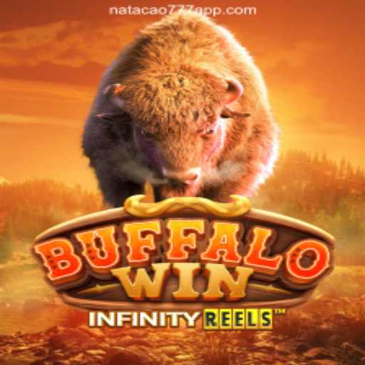 Unleashing the Excitement of BuffaloWin: More Winners, More Fun