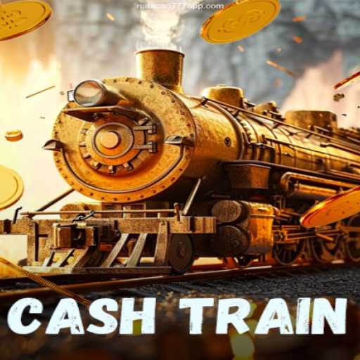 Embark on an Exciting Journey with CashTrain: A Comprehensive Guide