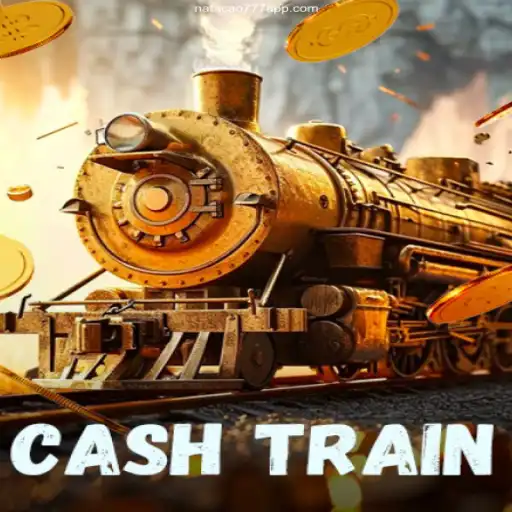Embark on an Exciting Journey with CashTrain: A Comprehensive Guide