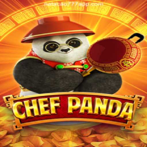Exploring the Culinary Adventures of ChefPanda: A Game for Food Enthusiasts