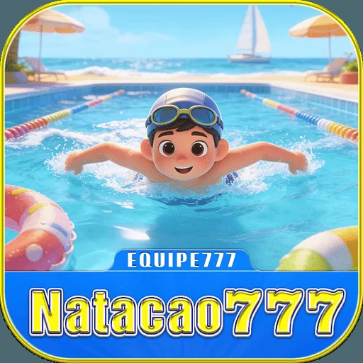 Natacao777.com - Mais vencedores, mais diversão (Centro de download)
