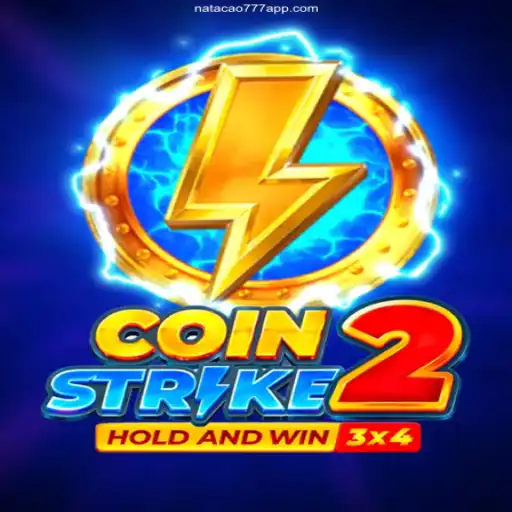 Exploring the Exciting World of Coinstrike2: A Thrilling Gaming Experience