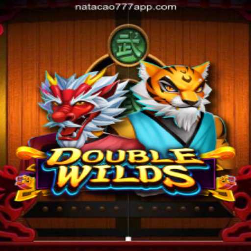 Exploring DoubleWilds: A Thrilling Casino Game Experience