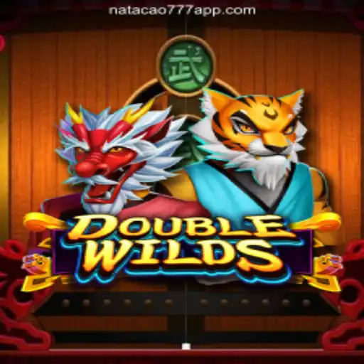 Exploring DoubleWilds: A Thrilling Casino Game Experience