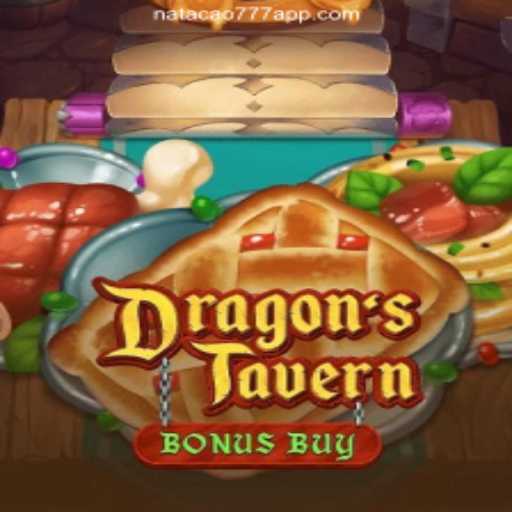 Explore the Enchanting World of DragonsTavern: An Introduction and Guide