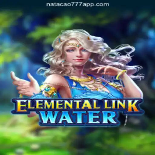 Dive into Adventure with ElementalLinkWater