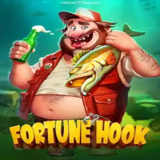 Exploring FortuneHook: A Captivating Voyage into the World of Digital Treasure Hunts