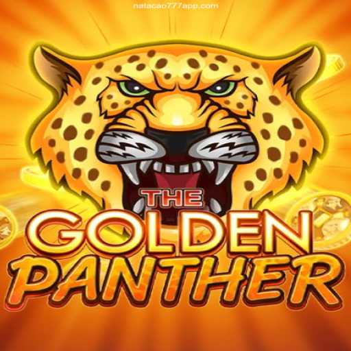 Exploring GOLDENPANTHER: The Thrilling New Game