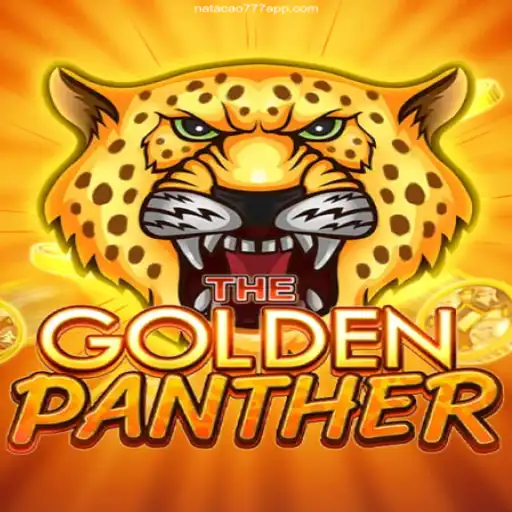 Exploring GOLDENPANTHER: The Thrilling New Game