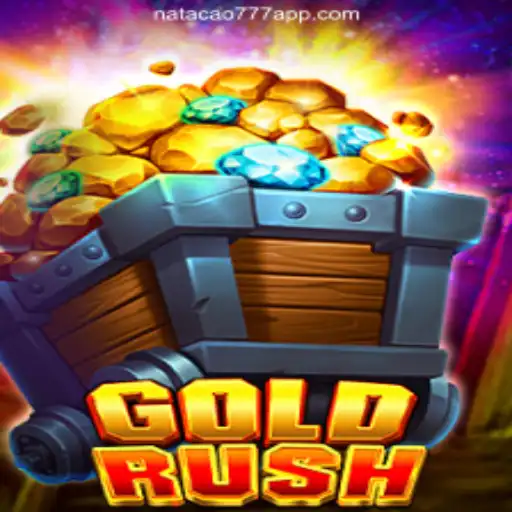 Exploring the Thrilling World of GoldRush