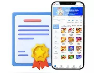 Natacao777.com - Mais vencedores, mais diversão (Centro de download)