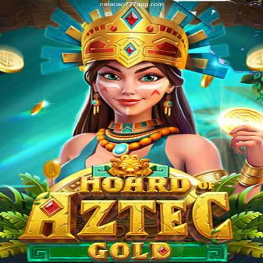 Unveiling the Mysteries of HoardofAztecgold: An Exciting Adventure Awaits