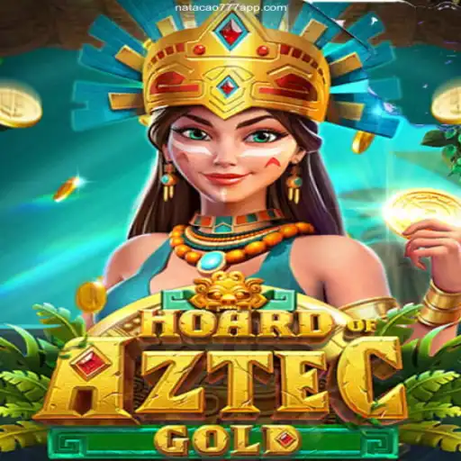 Unveiling the Mysteries of HoardofAztecgold: An Exciting Adventure Awaits