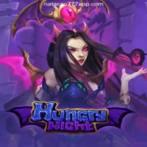 The Thrilling World of HungryNight: A Dive into the Gameplay