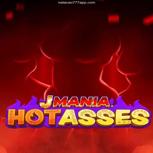 Exploring JManiaHotAsses: A Thrilling Gaming Experience
