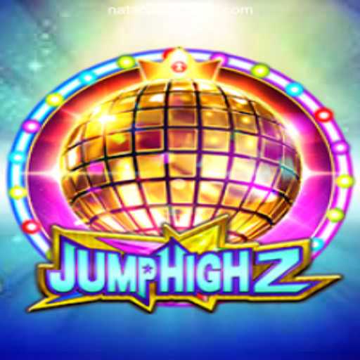 A Deep Dive into JumpHigh2: The Thrilling New Game on the Horizon