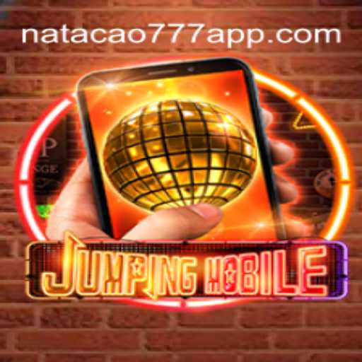 Jumpingmobile: A New Gaming Sensation Combined with Fun and Adventure