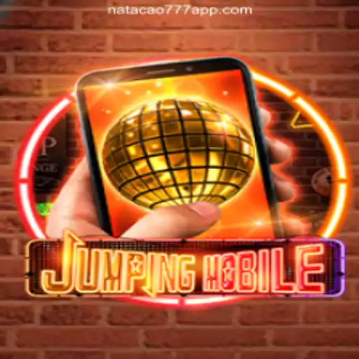 Jumpingmobile: A New Gaming Sensation Combined with Fun and Adventure