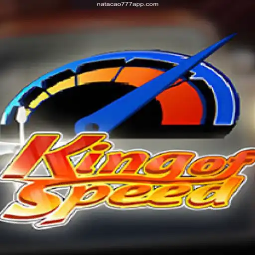 KingofSpeed: Dive into the Ultimate Racing Experience