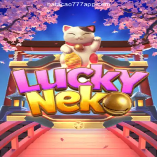 Explore the Excitement of LuckyNeko: The Ultimate Gaming Experience