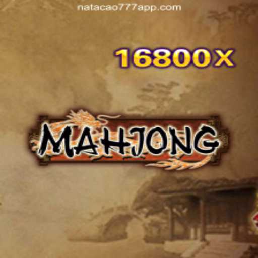 Discover the Fascinating World of Mahjong: A Game of Skill and Strategy