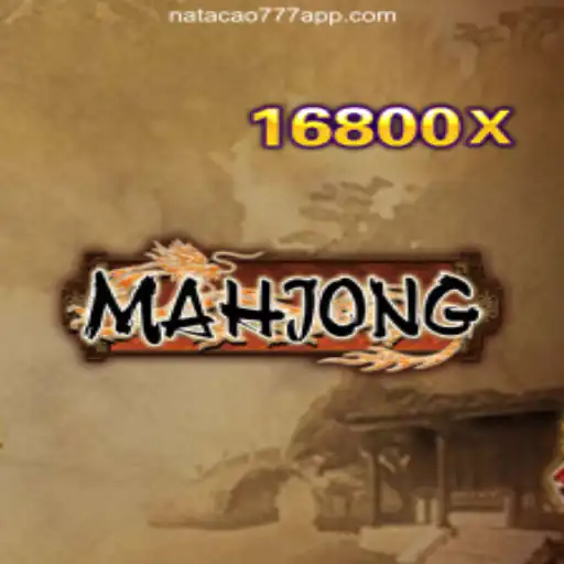 Discover the Fascinating World of Mahjong: A Game of Skill and Strategy