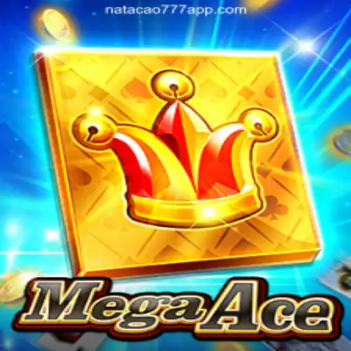 MegaAce: A Dive into the Exciting World of Modern Gaming