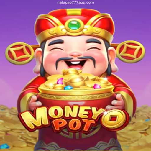 Discover the Excitement of MoneyPot: A Comprehensive Guide