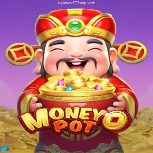 Discover the Excitement of MoneyPot: A Comprehensive Guide