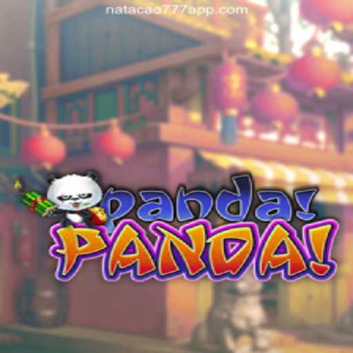 Exploring the Thrilling World of PandaPanda