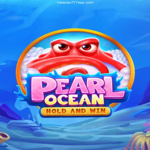 Exploring PearlOcean: Dive Into a World of Aquatic Adventure