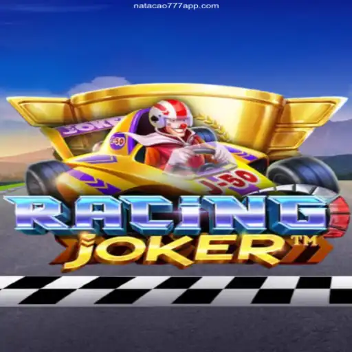 RacingJoker: The Thrilling Racing Game You Need to Know About