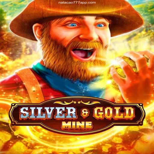 Explore the Enchanting World of SilverGold