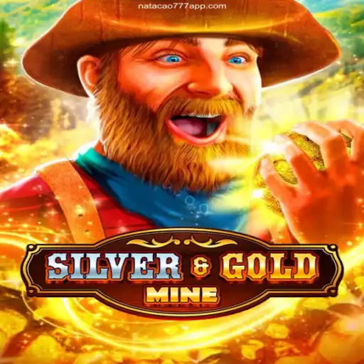 Explore the Enchanting World of SilverGold