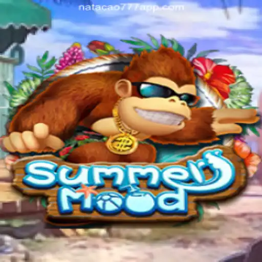 Dive into the Thrilling World of SummerMood: A Game of Strategy and Fun