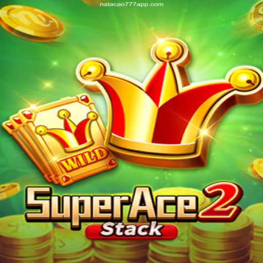 Exploring SuperAce2: A Journey into Gaming and Natacao777.com