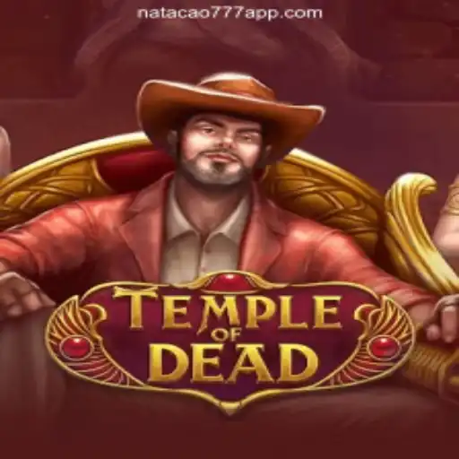Unveiling TempleofDead: A Journey Through Mystical Challenges