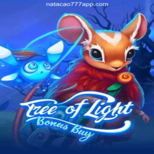 TreeOfLightBonusBuy: A Magical Journey of Gaming