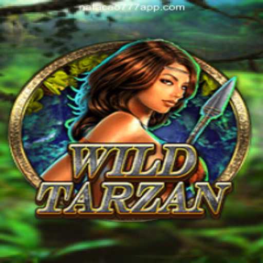 Discover the Thrills of WildTarzan: The Ultimate Adventure Game