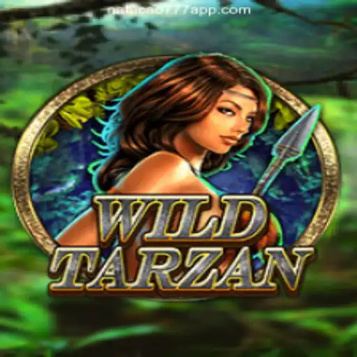 Discover the Thrills of WildTarzan: The Ultimate Adventure Game