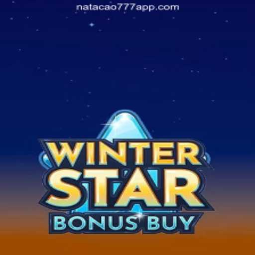 Unveiling the Thrills of WinterStarBonusBuy: A Comprehensive Guide