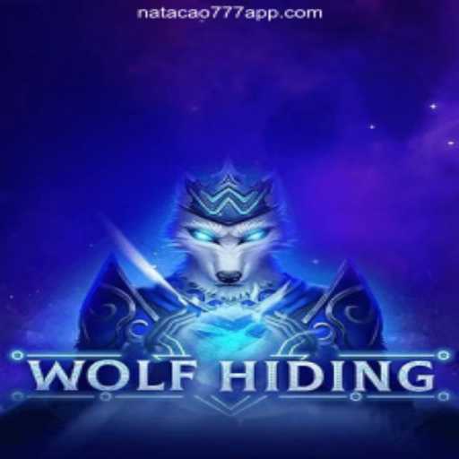 WolfHiding: Unleash Your Inner Strategist in This Thrilling Adventure