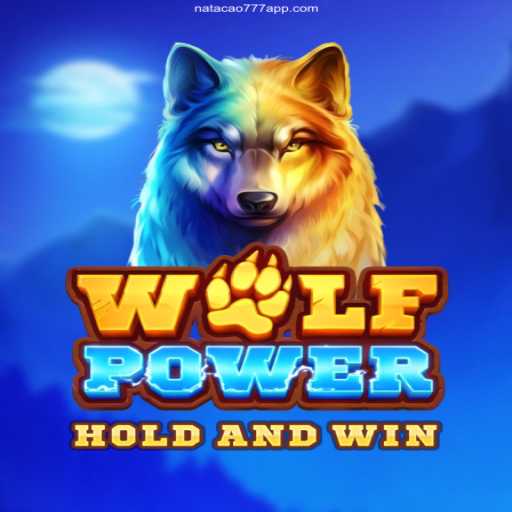 Explore the Thrilling World of WolfPower: A Comprehensive Guide